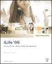 Apple Training Series: iLife 05