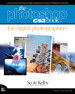 Photoshop CS2 Book for Digital Photographers, The