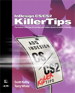 InDesign CS / CS2 Killer Tips