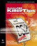 Illustrator CS2 Killer Tips