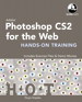 Adobe Photoshop CS2 for the Web Hands-On Training