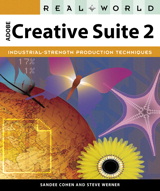 Real World Adobe Creative Suite 2