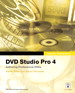 Apple Pro Training Series: DVD Studio Pro 4