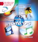 Macintosh iLife 05, The: An Interactive Guide to iTunes, iPhoto, iMovie, iDVD, and GarageBand