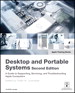 Apple Training Series: Desktop and Portable Systems, 2nd Edition