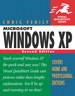 Windows XP: Visual QuickStart Guide, 2nd Edition