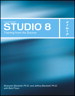 Macromedia Studio 8: Training from the Source