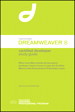 Macromedia Dreamweaver 8 Certified Developer Study Guide