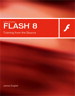 Macromedia Flash 8: Training from the Source