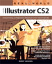 Real World Adobe Illustrator CS2