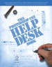 Photoshop CS2 Help Desk Book, The