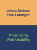 Prioritizing Web Usability