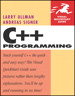 C++ Programming: Visual QuickStart Guide