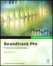 Apple Pro Training Series: Soundtrack Pro