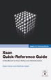 Apple Pro Training Series: Xsan Quick-Reference Guide
