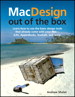 Mac Design Out of the Box