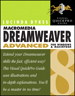 Macromedia Dreamweaver 8 Advanced for Windows and Macintosh: Visual QuickPro Guide