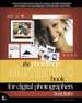 Photoshop Elements 4 Book for Digital Photographers, The
