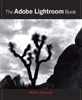 Adobe Photoshop Lightroom Book, The: The Complete Guide for Photographers
