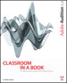 Adobe Audition 2.0 Classroom in a Book