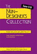 Non-Designer's Collection, The, 3rd Edition