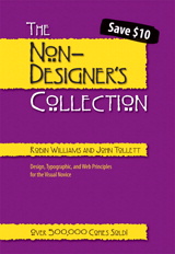 Non-Designer's Collection, The, 3rd Edition