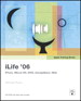 Apple Training Series: iLife 06