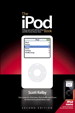 iPod Book, The: Doing Cool Stuff with the iPod and the iTunes Music Store, 2nd Edition