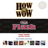 How to Wow with Flash