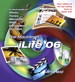 Macintosh iLife 06, The