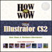 How to Wow with Illustrator