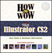 How to Wow with Illustrator