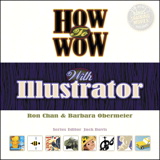 How to Wow with Illustrator