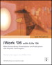 Apple Training Series: iWork 06 with iLife 06