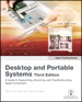 ASTURIAS:ATS DESKTOP & PORT SYST_p3, 3rd Edition