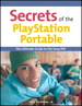 Secrets of the PlayStation Portable