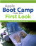 Apple Boot Camp Public Beta First Look