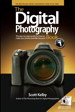 Digital Photography Book, The