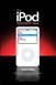 iPod Book, The: Doing Cool Stuff with the iPod and the iTunes Store, Third Edition, Adobe Reader, 3rd Edition