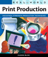Real World Print Production