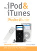BREEN:IPOD ITUNES POCKET GUIDE _p2, 2nd Edition