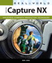 Real World Nikon Capture NX