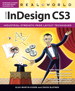 Real World Adobe InDesign CS3