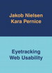 Eyetracking Web Usability