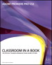 Adobe Premiere Pro CS3 Classroom in a Book