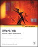 Apple Training Series: iWork 08