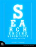 Search Engine Visibility, 2nd Edition