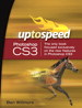 Adobe Photoshop CS3: Up to Speed
