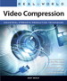 Real World Video Compression