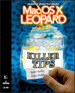 Mac OS X Leopard Killer Tips